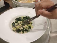 -留芳·文旅古月楼(老街店)