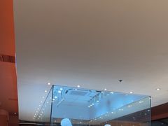 -新一番三文鱼寿司(红城湖店)