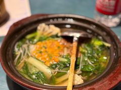 -陈鹏鹏潮汕菜(世界之窗店)