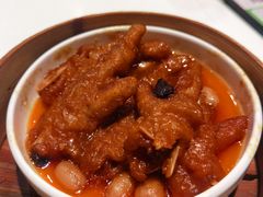 -金鼎轩(亚运村店)