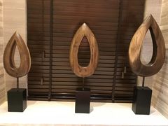 -广州都喜泰丽温泉度假酒店