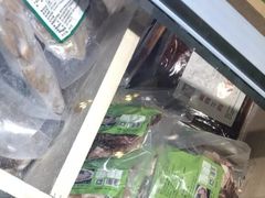 -锅圈食汇火锅烧烤食材超市(金田道店)