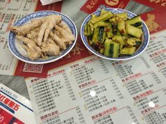 -赵记传承(中山石岐大信店)