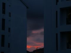 -海南热带海洋学院(三亚校区)