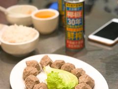 -胡须佬鸡煲四季火锅店(石厦西村直营店)