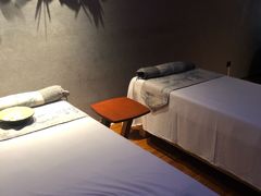 -金色春天.美颜康体纯正SPA(黄泥磅店)