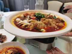 -眉州东坡(通州店)