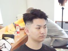-沈阳铁西万象汇