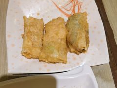 -翠华餐厅
