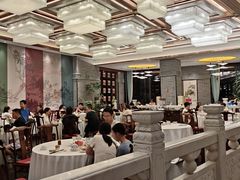 -宁波状元楼酒店(和义路店)