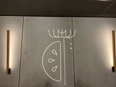 -麦当劳(豫园店)