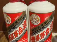 -觅唐MITONG(鸟巢店)