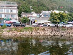 -小普陀