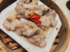 -寻味顺德·珍之宝酒楼(银钻店)
