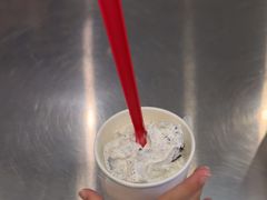 -DQ·蛋糕·冰淇淋(通州万达店)