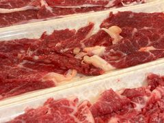 -悦来悦牛潮汕牛肉火锅(大浪店)
