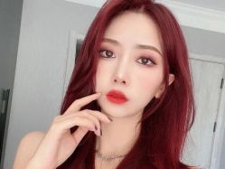 -MOVAN HAIR莫凡匠人发型屋
