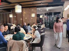 -裕丰源滋补烩面(天赋路店)