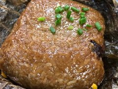 -邱记私房菜·十八年本地菜
