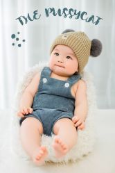 -艾菲儿摄影(正鼎店)