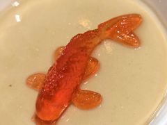-时间仓(湘江世纪城店)