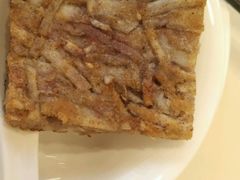 -新梅园不夜粥(龙华店)