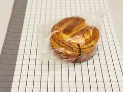 现烤经典手撕-好利来(永安道店)