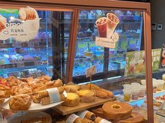 -多乐之日(华贸天地店)