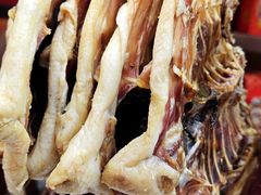 -皇上皇腊味店(下九路店)