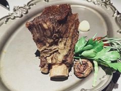 -王品牛排(常州吾悦广场店)