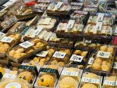 -多乐之日(颐堤港店)