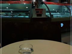 -哈根达斯(石家庄北国店)