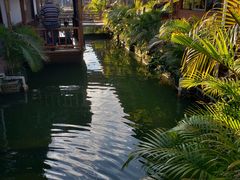 -海精英海鲜世界(台海路店)
