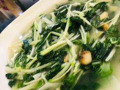 -海龙渔村(万江分店)