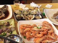 -青石桥市场北1-27号