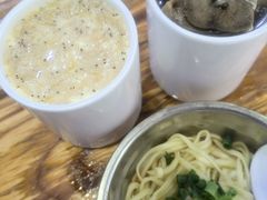 -广达眼镜炖罐(广达店)