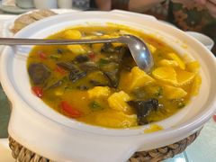 -长春观斋补堂素菜馆