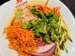 -邢氏老太太烤串(北兴街店)