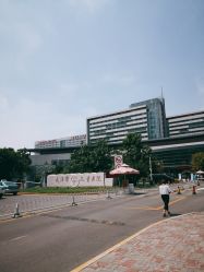 -天津市儿童医院(北辰龙岩院区)