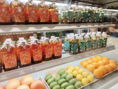 -奈雪的茶(苏宁广场店)