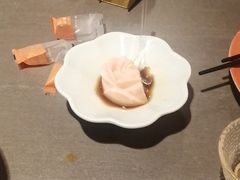 -小厨娘金榜题名(夫子庙秦淮河店)