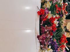 -西域塔塔幂(六道口店)