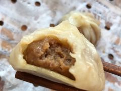 -杨裕兴(十全街店)