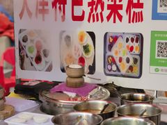 -天津意大利风情旅游区