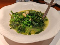 -上座云间·青年赣菜(绿茵店)
