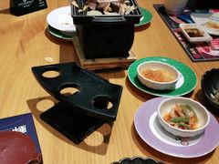 -元通寿司(地标店)