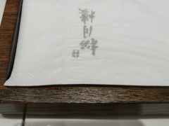 -春风松月楼(七宝万科店)