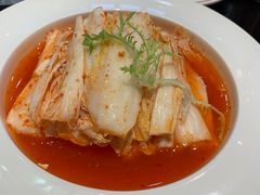 -健眺小海鲜(临海后山店)