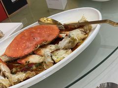 -白金汉爵大酒店(相城店)