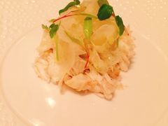 -上海柏悦酒店